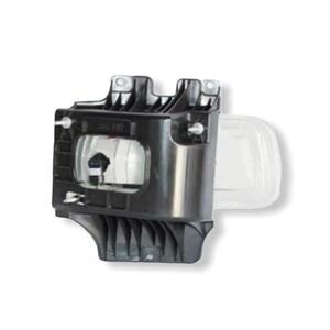 TYC 19-5582-00 04-06 Fd F SRS Pu Ld (New StyleTo8-